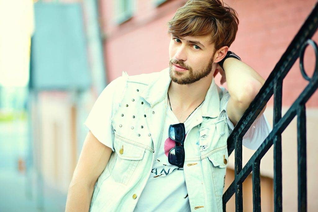 portrait-handsome-man-stylish-hipster-clothes-attractive-guy-posing-street-min-1024x683.jpeg