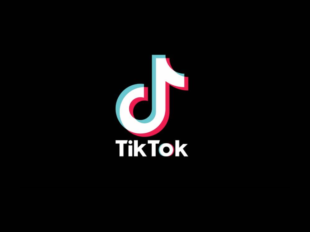 tiktok-369.jpg
