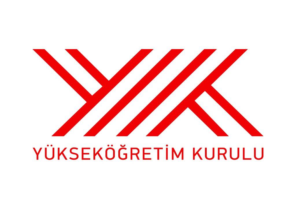 yok-logo-1024x724.jpg