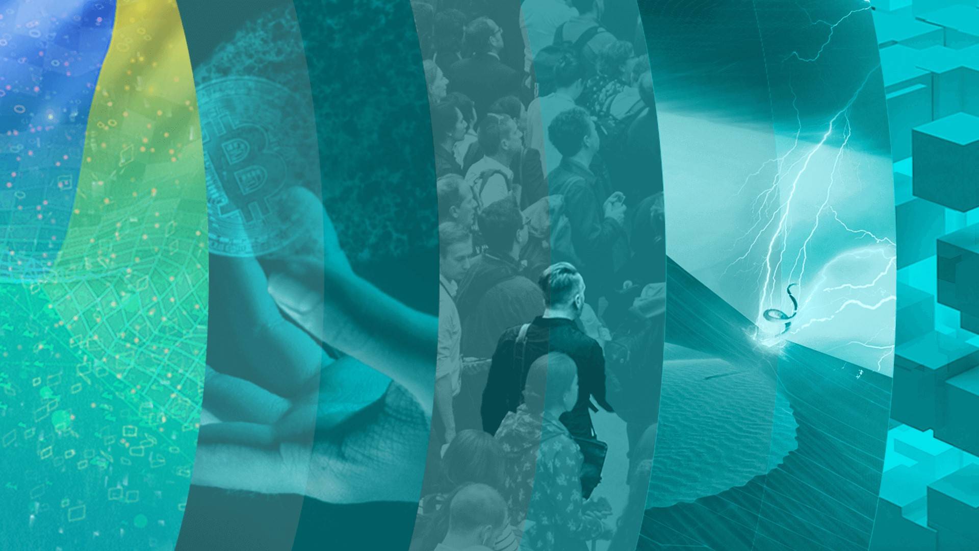 2022'deki En Büyük 10 Siber Saldırı