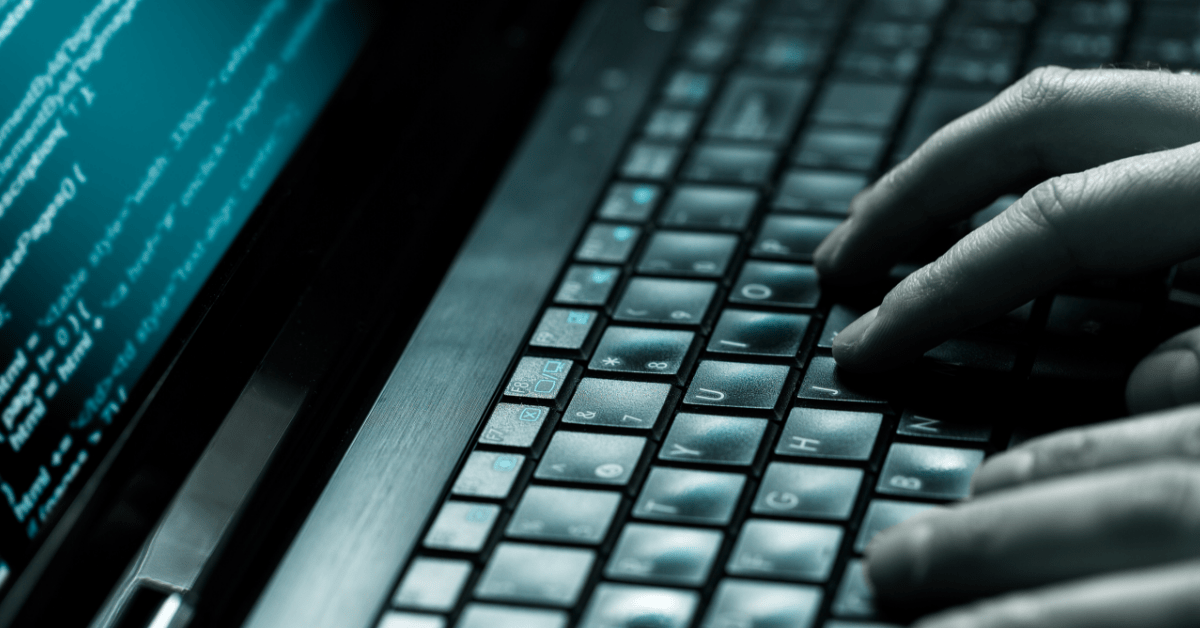 Dijital güvenlikte dünya lideri olan ESET, son 12 ayda birçok