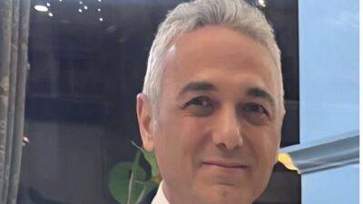 HEKİMSEN, Türkiye'nin konuştuğu down sendromlu çocuk için verilen 77 milyon