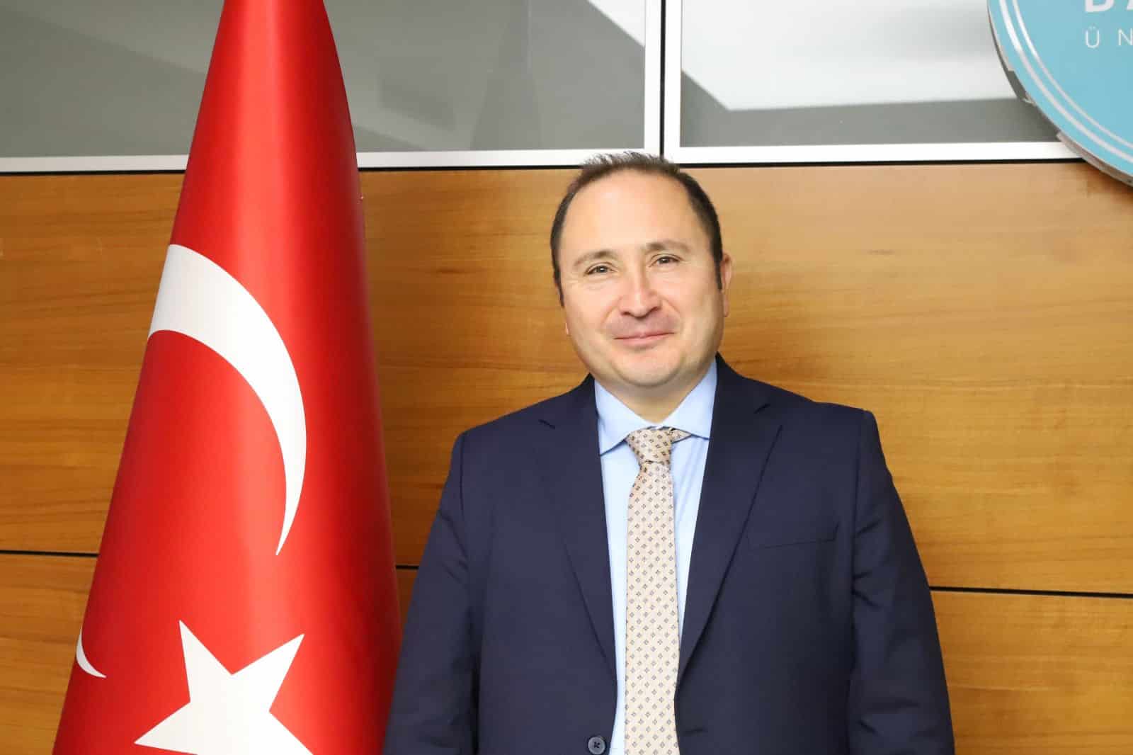 Rektor-Prof.-Dr.-Rasim-Akpinar-min.jpeg