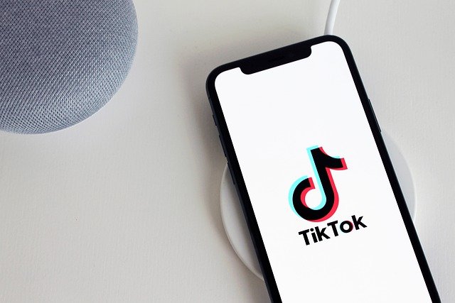 tiktok_uygulamasi.jpg